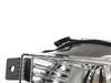 Opel Insignia 08-13 Halogen Left