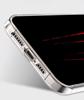 Etui Do Oneplus 15 Obudowa Foto Case Plecki Futerał + Szkło 9H