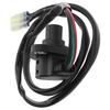 Speed Sensor 37700-HN8-013 Fit for Honda Rancher 350 Foreman 450 500 Rincon 650