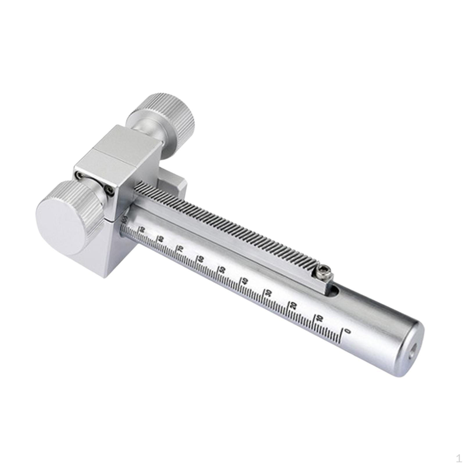 

Реечный и шестеренчатый, оптический слайдер, профессиональный, аксессуары, высокопроизводительный премиум-класса, заменяет Style A