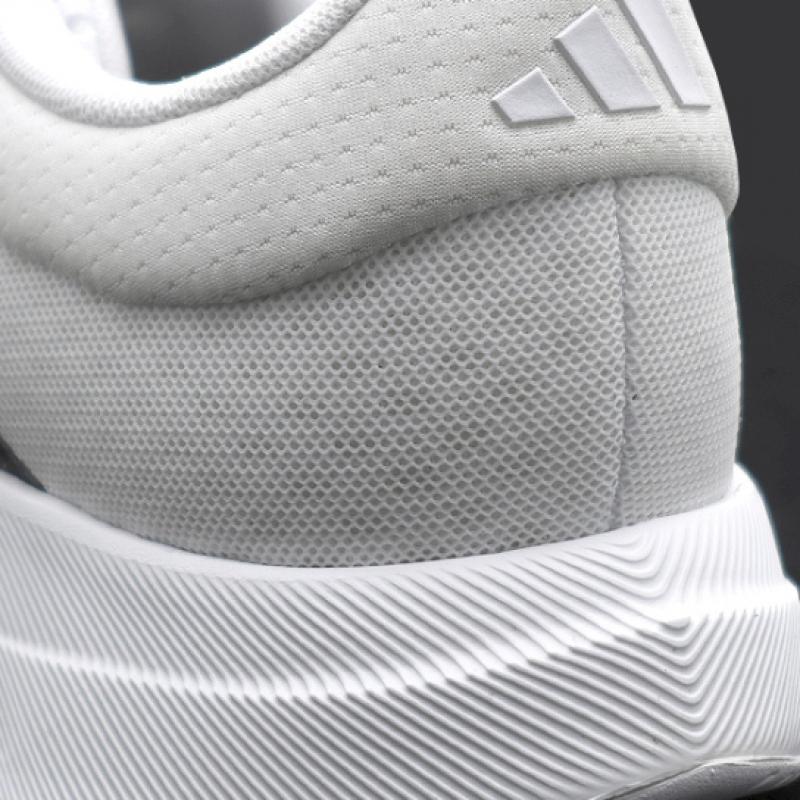 Adidas Running Shoes Treadmove 5850