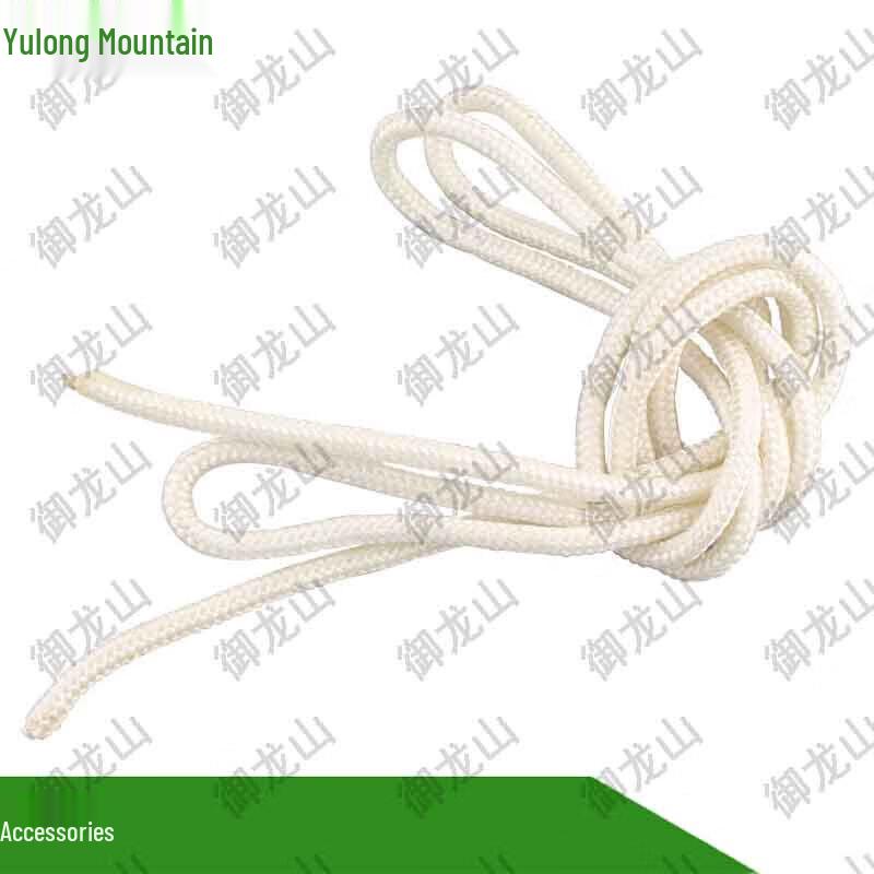 Handcrafted Wargame Chess Box