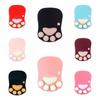 Hand Guard Gaming Mouse Pads Wrist Pad Mouse Wrist Pad Portable 3D Cat Paw Mouse Pad  Office Worker