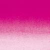 Sennelier Ink Bottle 30ml Purple 667