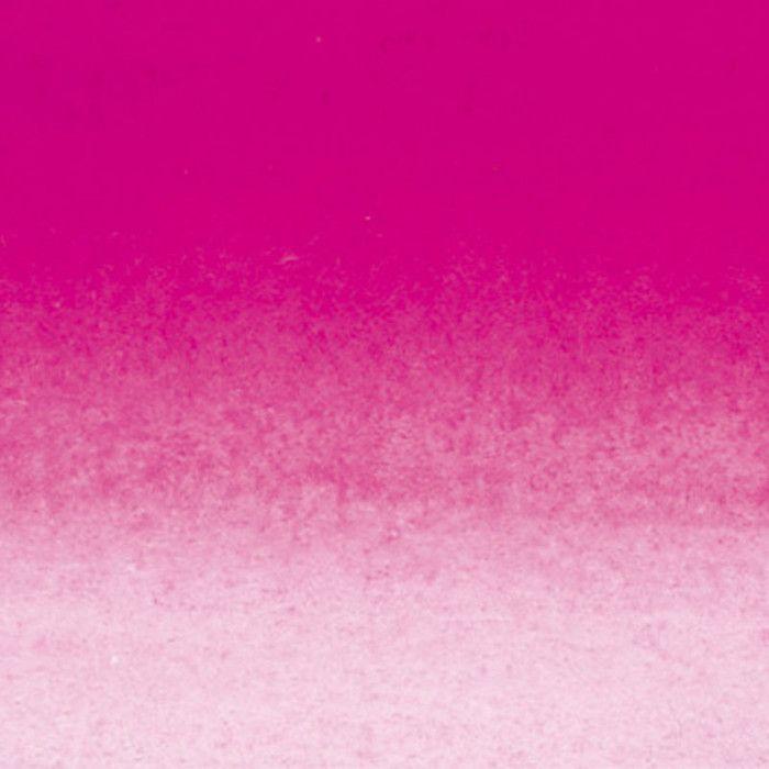 Sennelier Ink Bottle 30ml Purple 667