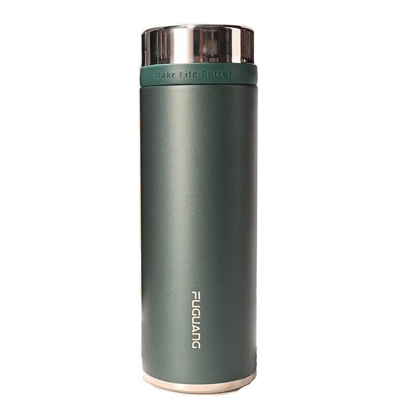 FUGUANG Langxing Vacuum Insulated Tumbler