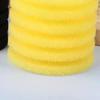 Premium Fine Foam Sponge Filter for Aquarium Fish Tank Air Pump