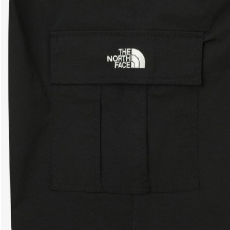 The North Face Men S Hatch Parachute pantS Np6nq57a