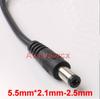 DC 26V 22.2V 1A Netzteil 450mA 0.45A Adapter Ladegerät Für Ilife H50 H70 H75 Dibea Staubsauger FS001 D008 F8 Pro F6 K30 MT66 D18