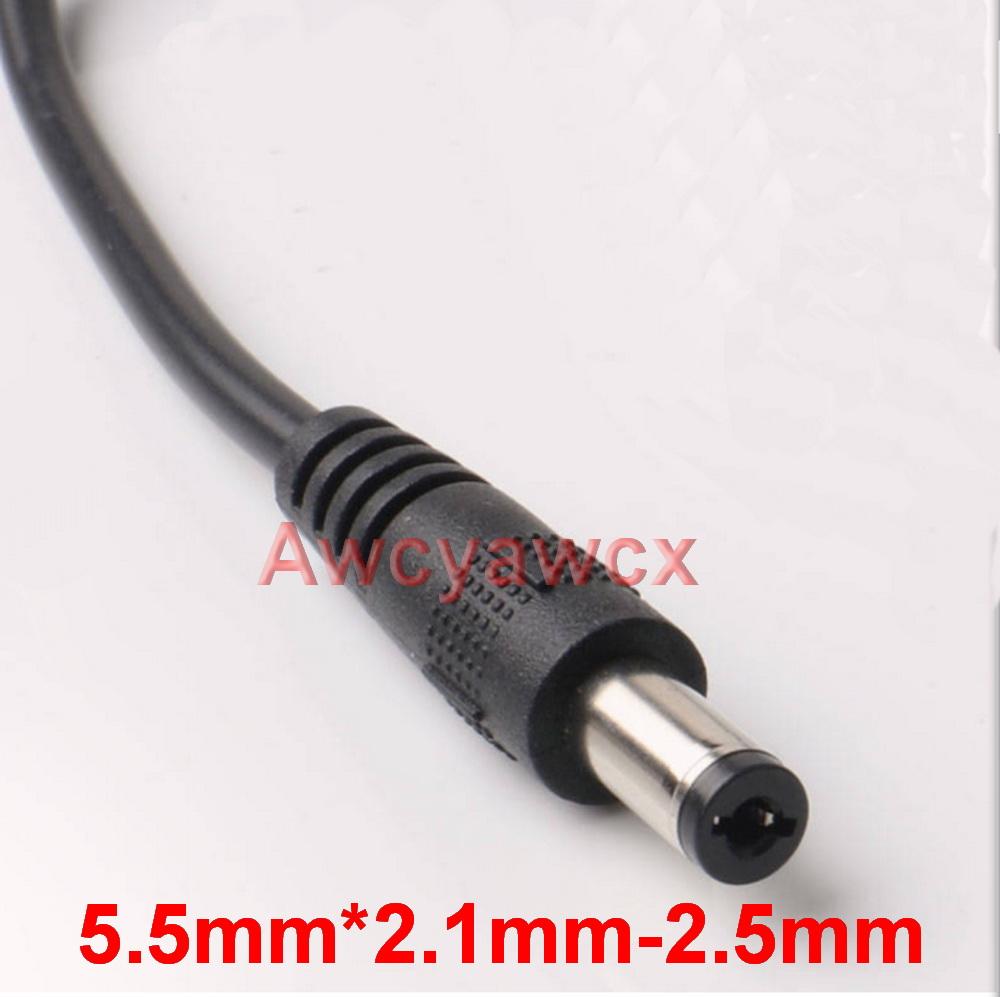 DC 26V 22.2V 1A Netzteil 450mA 0.45A Adapter Ladegerät Für Ilife H50 H70 H75 Dibea Staubsauger FS001 D008 F8 Pro F6 K30 MT66 D18