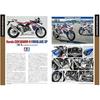 Tamiya (TAMIYA) 1/12 Motorcycle Series No.141 Honda CBR1000RR-R FIREBLADE SP 30th Anniversary Mod...
