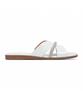 Rockport Yara Sweetheart Sling (Cj5450)