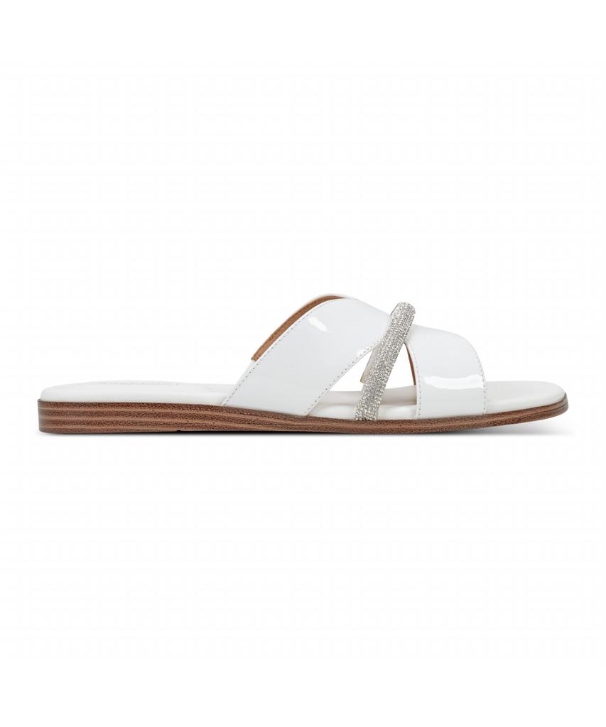 Rockport Yara Sweetheart Sling (Cj5450)