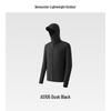 Men's AS105 Breathable Sun Protection Jacket