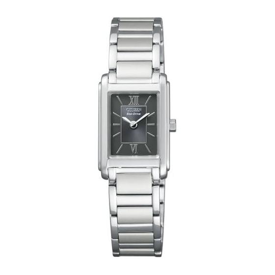 [Citizen] Часы CITIZEN Коллекция Citizen Коллекция Citizen Eco-Drive Eco-Drive FRA36-2431 Женские