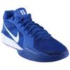 Nike  Sabrina 2 TB Promo Game Royal Women Sneakers Blue White HM5038-401