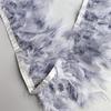 Turkey Feather Trim for Stage Costumes and DIY Decorations