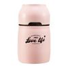 ASD Insulated Food Jar with Spoon