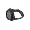 Casio CASIOPRO TREK Series-PRT Series Fashionable Outdoor Mountaineering Dual Display Waterproof and Shockproof Quartz Movement Resin PRT-B70YT-1JF