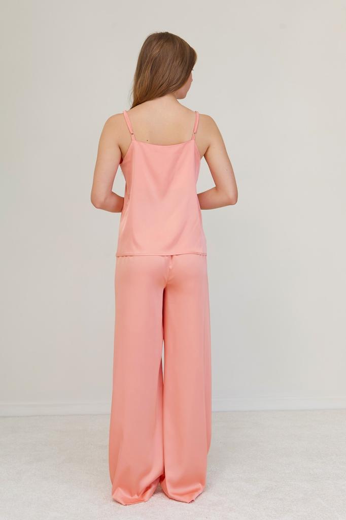 Set: T-shirt and Trousers Forly (96108)