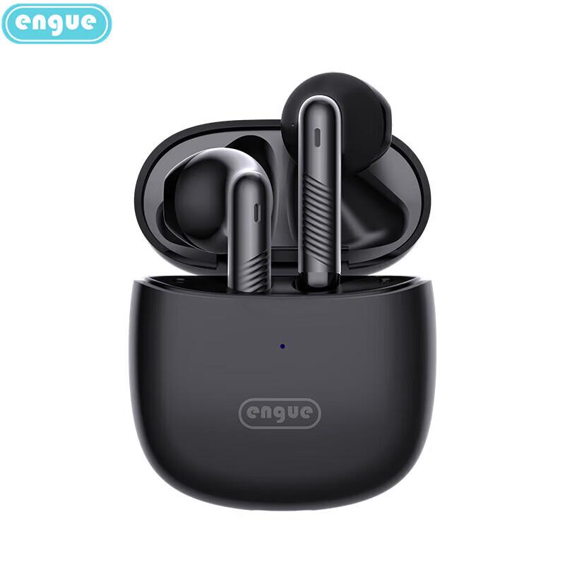 ENGUE EG-AP05pro TWS Bluetooth-Ohrhörer