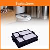 Rainbow For Rexair R7292 R12107b E And E2 Series Robotic Vacuum Cleaner Filter
