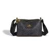 Women's shoulder crossbody bags soft leather designer luxury women's bags high-quality bags new fashion