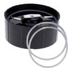 Blender Reliable Seal Effective Seal Efficient Silicone Gasket Leak Proof