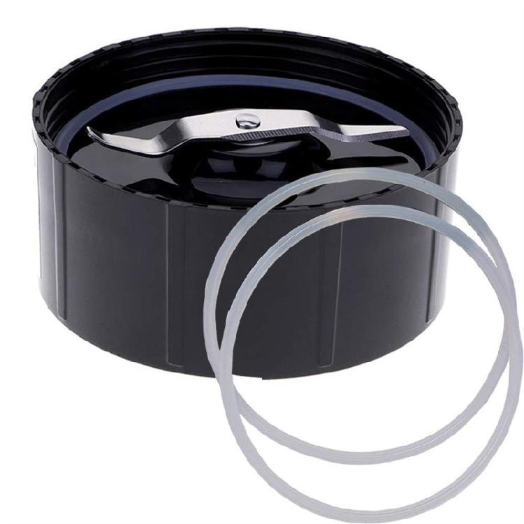 Blender Reliable Seal Effective Seal Efficient Silicone Gasket Leak Proof