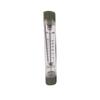 Qihuan Pipeline Liquid Water Flow Meter