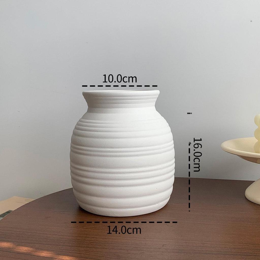 Teddy Sunflower Artificial Bouquet for Living Room, Entryway, Dining Table, Camping, and Retro Arrangements