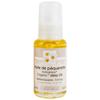 Huile - Laboratoire Du Haut-Ségala - Pâquerette - 50 Ml - Biologique - Vegan