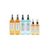 [Large Capacity] Royal Mist Serum 160ml X 2 + Marine 160ml X 2 + 60ml X 2