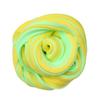 Beautiful Color Cloud Slime Scented Stress Kids Toy