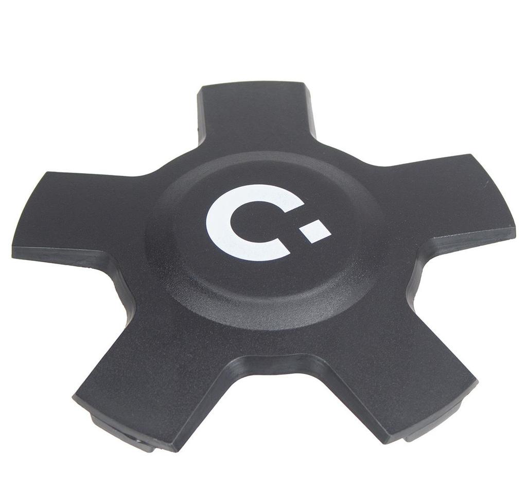 Kołpak Koła 7' Cedrus Kosiarka Cedks42 485007