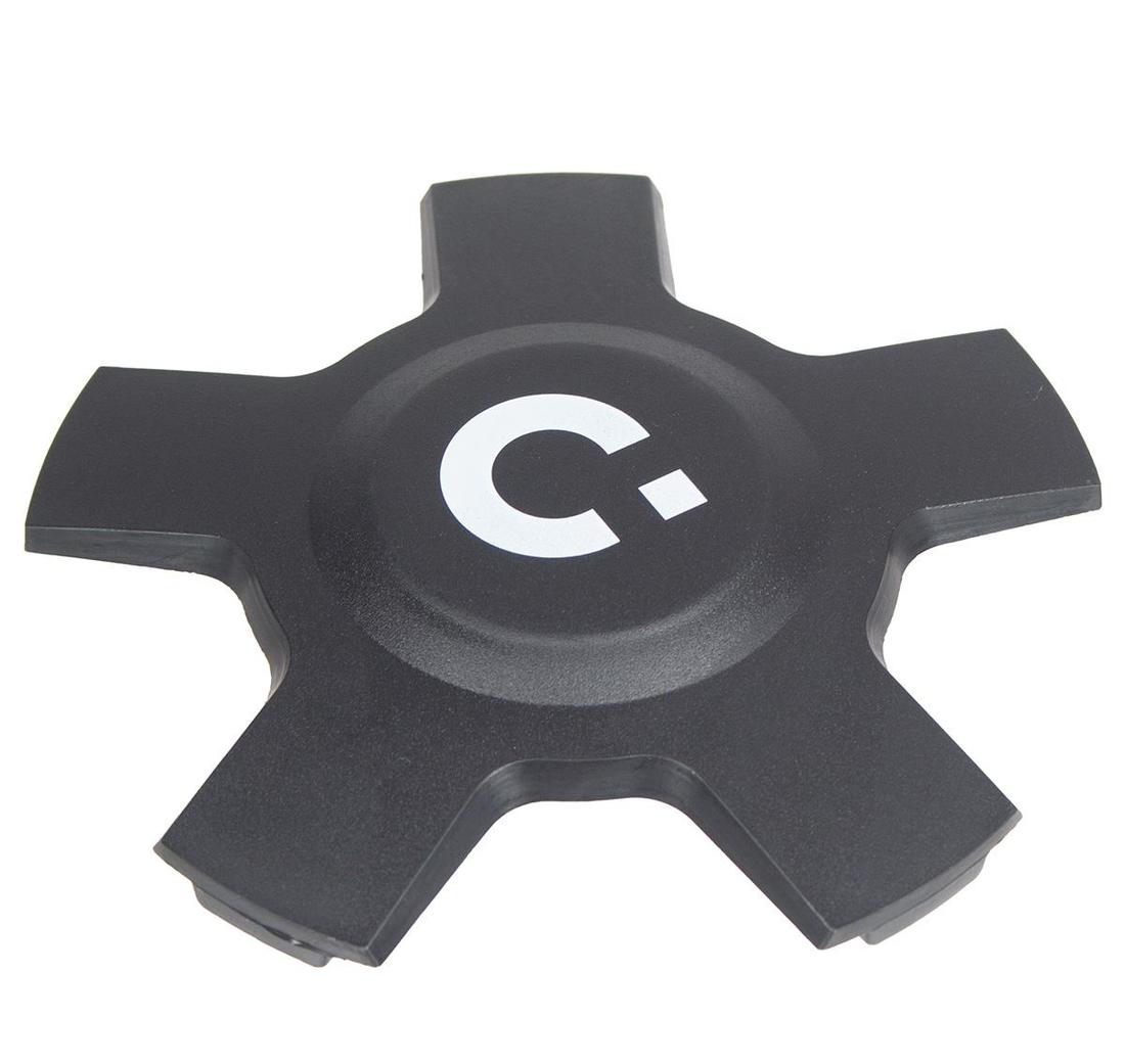 

Wheel Cap 7 Cedrus Mower Cedks42 485007