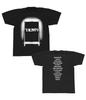 [USED] Age Factory T-shirt