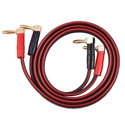 Accesorios para audio y video – Cables de audio