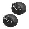 Practical Paddles Board Camera Base Quick Installation Surfboard Camera Holder Stand Outdoor Surfing Accessories