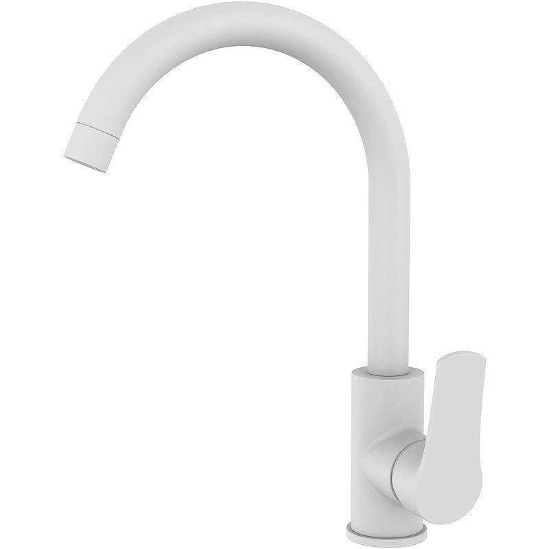 

Kitchen Faucet Milardo M01wtj0m05