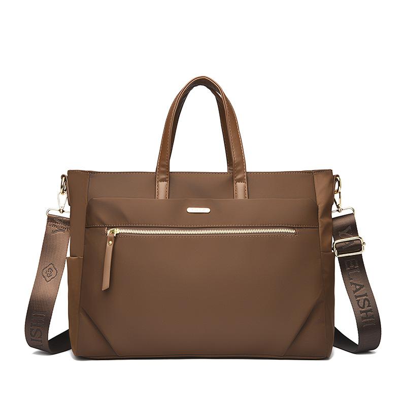 

Сумка на одно плечо Mom s Light, Повседневная и для поездок на работу сумка кроссбоди на одно плечо