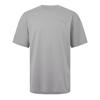 Puma Mens Elevated Crew Neck Regular T-Shirt