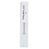 Nail Drill Bits Nail Art Polishing Grinding Head Electric Nail Buffer Bit Nail Drill AccessoriesT29 1.5mm   0.06in