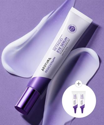 Aestura Retinoid Eye Serum 15ml Model 365