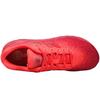 New Balance 580 Re-Engineered Red Flame Unisex Sneakers MRT580JG