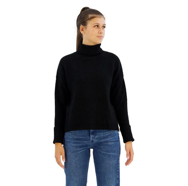 

Replay Свитер DK1458.000.G23274 XS