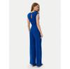 Rinascimento Jumpsuit CFC0123484003