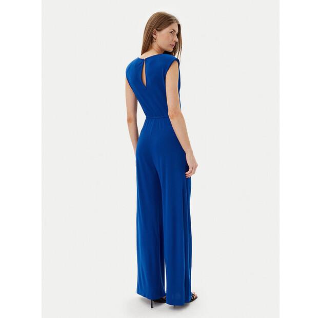 Rinascimento Jumpsuit CFC0123484003