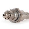 Front Oxygen Sensor 39210-2M342, 39210 2M342, 392102M342