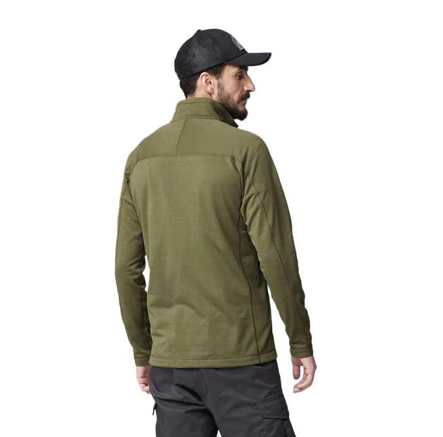Fjällräven Fleece Abisko Lite